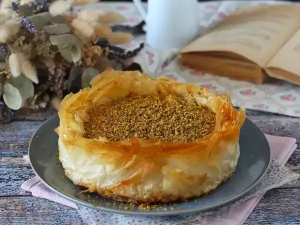Víc než obyčejný cheesecake: 10 neuvěřitelných verzí, po kterých vám v mžiku vyhládne!
