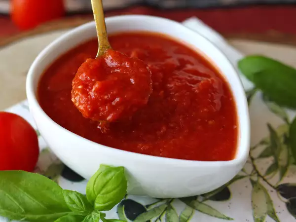 10 italských omáček, které zcela promění jakékoli těstoviny