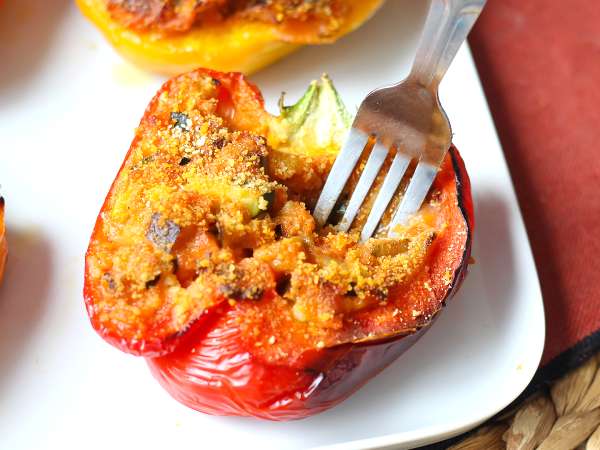 7 receptů na letní rodinný oběd: vydatné, barevné a plné chuti + bonusový recept