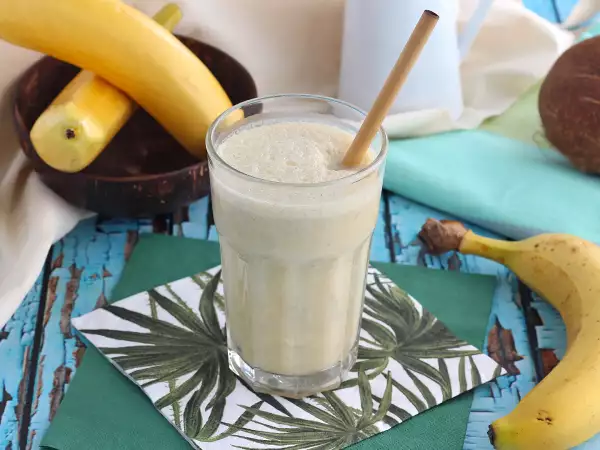 7 milkshakeů pro opravdu osvěžující přestávku: zjistěte, jestli je ten nejjednodušší opravdu nejlepší