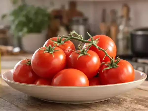 Rajčata jsou teď za dobrou cenu: 7 způsobů, jak je uchovat, než změknou