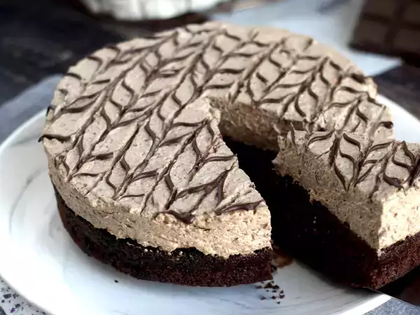 7 kávových dezertů, které budete chtít hned vyzkoušet