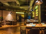 Články: Jak poznat špatnou restauraci? 7 varovných signálů, na které si dát pozor