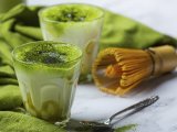Články: Dochází matcha? Japonsko čelí nebývalému nedostatku