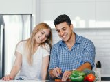 Články: Sprintové vaření: 9 triků šéfkuchaře, jak připravit večeři za polovinu času