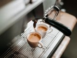 Co kdyby vaše káva (také) ovlivňovala hladinu cholesterolu?