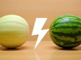 Články: Meloun vs. vodní meloun: co hydratuje lépe?