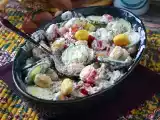 Články: 10 gurmánských receptů na gnocchi (a nejen na ně!)