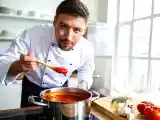 Články: Jak opravit pikantní omáčku, aniž byste ji vyhodili (ano, můžete ji zachránit!)