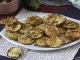 Články: 11 originálních receptů s cuketou, které vás překvapí