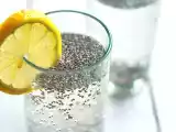 Články: Pouhé 3 ingredience, které vám každý den pročistí tělo a dobijí baterky: recept na virovou vnitřní sprchu