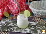 Články: Brazilská limonáda: nejosvěžující nápoj léta, který musíte ochutnat!