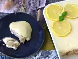 Články: Toto citronové tiramisu je to nejlepší, co se vám v létě může stát.