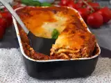 Články: Od klasických boloňských po neobvyklé cuketové: 7 verzí lasagní, které vás překvapí