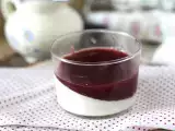 Články: 5 tajemství dobré panna cotty