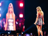Články: Taylor Swift si osvojuje rovnováhu... a chystá se vdát: co se můžeme naučit z jejího života (a co sdílí)