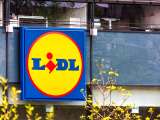 Články: Lidl uvádí na trh svou virální čokoládu Dubaj Style, která se trvale vrací do regálů od 25. září 2025