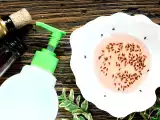 Články: Obtěžující komáři? Tady je super jednoduchý domácí léček s pouze třemi ingrediencemi