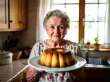 Články: 12 receptů na pudink, které vám připomenou babiččinu kuchyni: od klasického kondenzovaného mléka po chlebový pudink