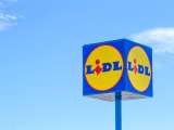 Články: Tento hrnec Lidl dělá dušená jídla ještě chutnější