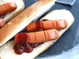 Články: Více než 1 milion zhlédnutí na TikToku: 3 ingredience stačí na nejgeniálnější halloweenský nápad