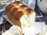Články: Jak připravit nejnadýchanější francouzskou briošku: recept krok za krokem pro dokonalý výsledek