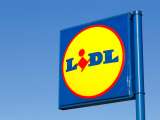 Články: Lidl zaznamenává úspěch s rýžovarem Silvercrest za 19, 99 eur, který láká všechny