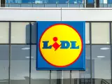 Články: Tento litinový wok hodnocený 4, 9 z 5 bodoval na webu Lidl tento týden