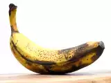 Články: Měli bychom vyhodit zčernalý banán nebo si ho ještě můžeme dát? Toto tvrdí výživoví poradci