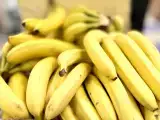 Články: Rychlý trik trvající 2 sekundy na výběr nejsladších banánů na pultu