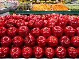 Články: Věříte těm lesklým jablkům ze supermarketu? Skrývá se za nimi něco, o čem ví jen málokdo