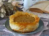 Články: Víc než obyčejný cheesecake: 10 neuvěřitelných verzí, po kterých vám v mžiku vyhládne!