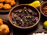 Články: Objevte 10 receptů, které byly kdysi považovány za chudé, ale staly se skutečnými skvosty gastronomie!