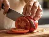 Články: 5 ingrediencí, které mohou poškodit vaše nože, aniž byste o tom věděli