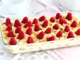 Články: Není to klasické tiramisu: 5 odvážných letních variant, nad kterými puristé ohrnou nos