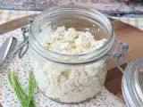 Články: Jak si vyrobit domácí tvaroh? Velmi levný recept ze dvou ingrediencí!