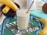 Články: 7 milkshakeů pro opravdu osvěžující přestávku: zjistěte, jestli je ten nejjednodušší opravdu nejlepší