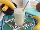 Články: 7 milkshakeů pro opravdu osvěžující přestávku: zjistěte, jestli je ten nejjednodušší opravdu nejlepší
