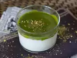 Články: Panna cotta: italský studený dezert, který vypadá jako z restaurace a připravuje se s minimálním úsilím
