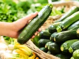 Články: Jak si pokaždé vybrat dokonalé cukety: malé praktické detaily, které téměř nikdo nezná
