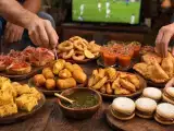 Články: Na finále Španělsko–Argentina si připravte aperitiv, který kombinuje 5 typických specialit z každé země