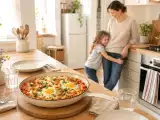 Články: Jednoduché recepty, které vařili prarodiče a které i dnes pomáhají připravit večeři během několika minut