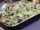 Články: Cenově výhodná horkovzdušná fritéza na celý týden: rychlé recepty, které šetří čas, olej i peníze
