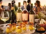 Články: Nejen Prosecco: italská vína, která dokážou aperitiv skutečně proměnit
