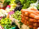 Články: Říjnový nákup: 7 sezónních produktů, ze kterých připravíte několik jídel, aniž byste překročili rozpočet