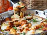Články: Máte ve spíži balíček gnocchi? 6 receptů, které zachrání večeři