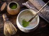 Články: Matcha latte je hořké nebo plné hrudek? Takhle bude jemné a krémové