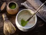 Články: Matcha latte je hořké nebo plné hrudek? Takhle bude jemné a krémové