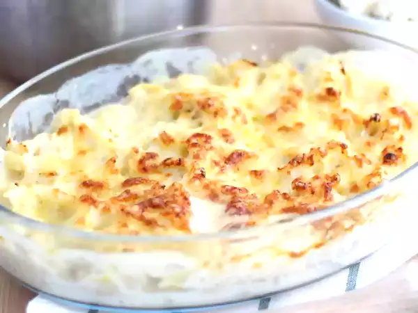 Objevte zimní recepty plné chuti a inspirace na Petitchef.cz