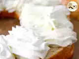Recept Jak vyrobit šlehačku